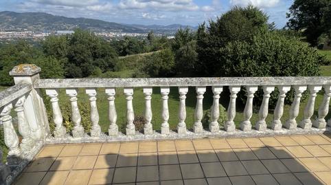 Photo 4 of House or chalet for sale in Colloto - Lg Faro de Arriba, Parroquias Sur - La Manjoya, Asturias