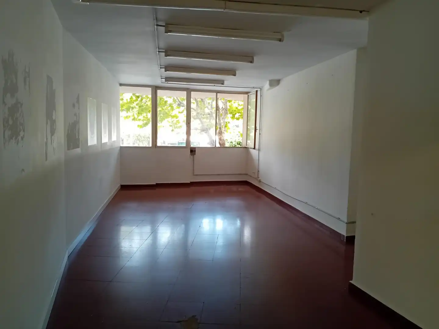 Büro zur Miete in Centre, imagen 3