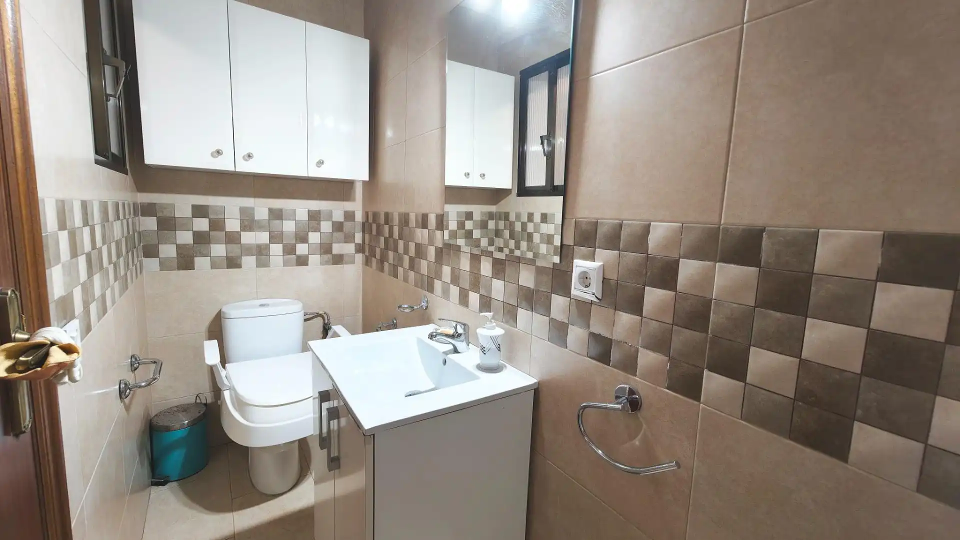 Casa en venda a Centro, imagen 13