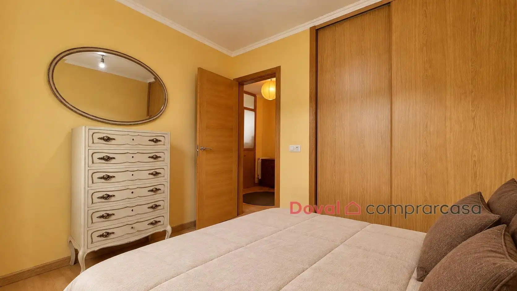 Casa con piscina en venta en Mondariz, imagen 18