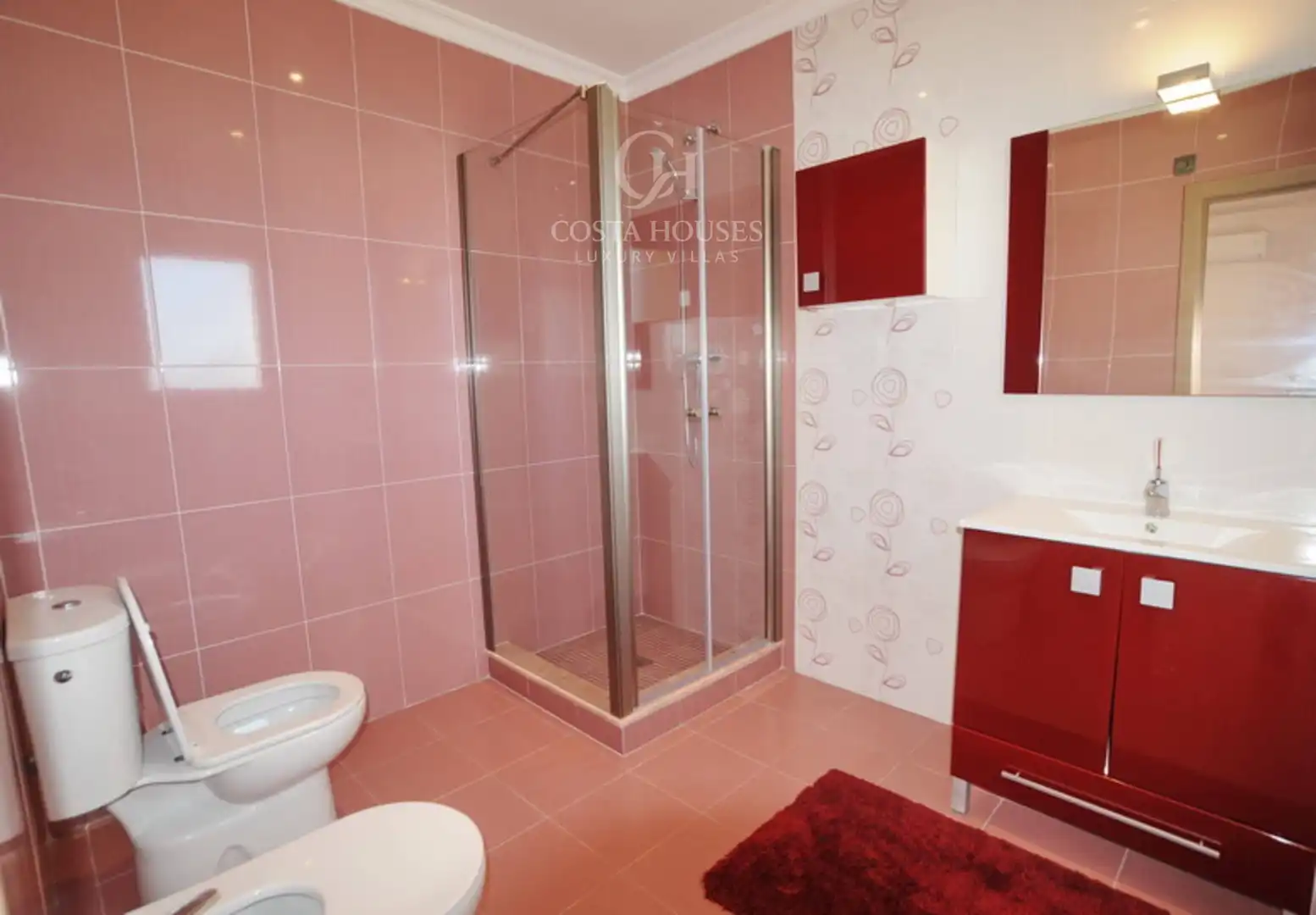 Villa con piscina in vendita a Portichol - Balcón al Mar, imagen 32