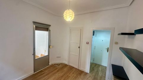 Photo 5 of Flat for rent in C. Grupo Renfe, Centro, Miranda de Ebro