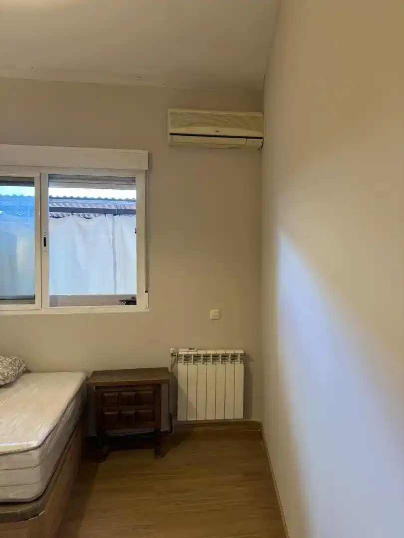 Habitación de Casa o chalet para compartir en Anchuelo, Madrid