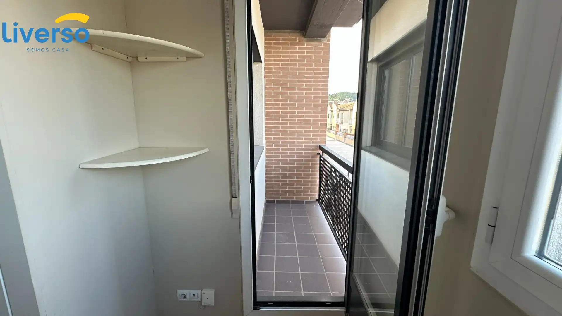 Casa con terraza en venta en Briviesca, imagen 33