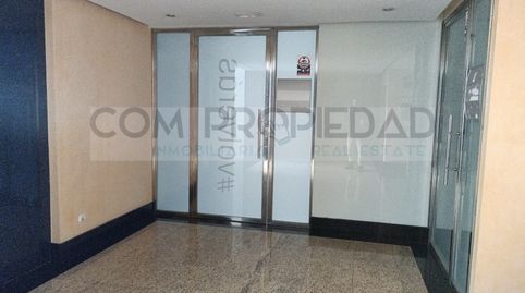 Foto 2 von Büro zur Miete in Sa Indioteria Urbà, Palma de Mallorca