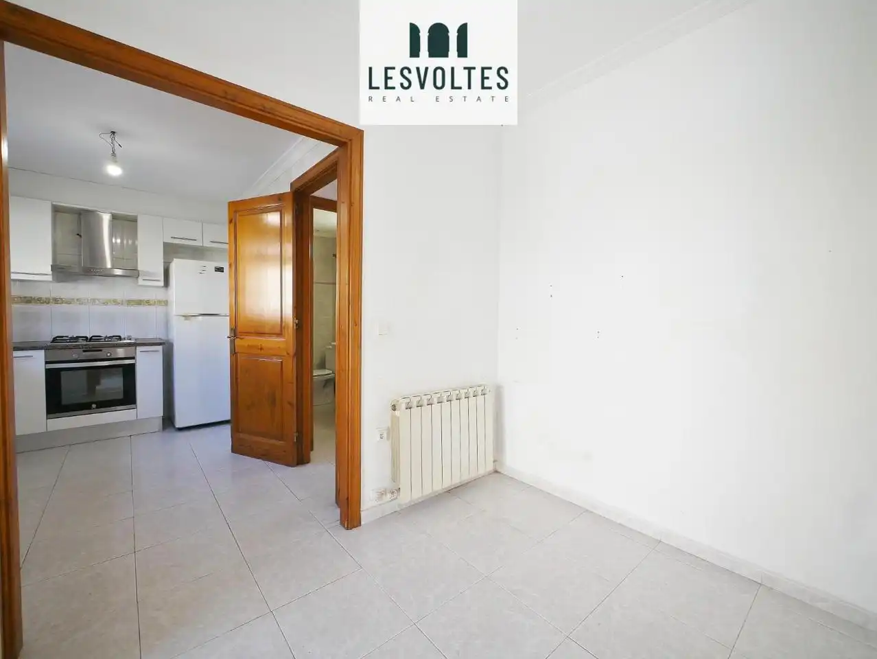 Houses for sale in Nàpols, Avinguda Catalunya