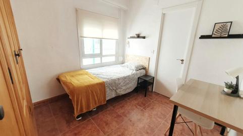 Photo 2 of Flat to share in N/a, Aiora,  Valencia Capital