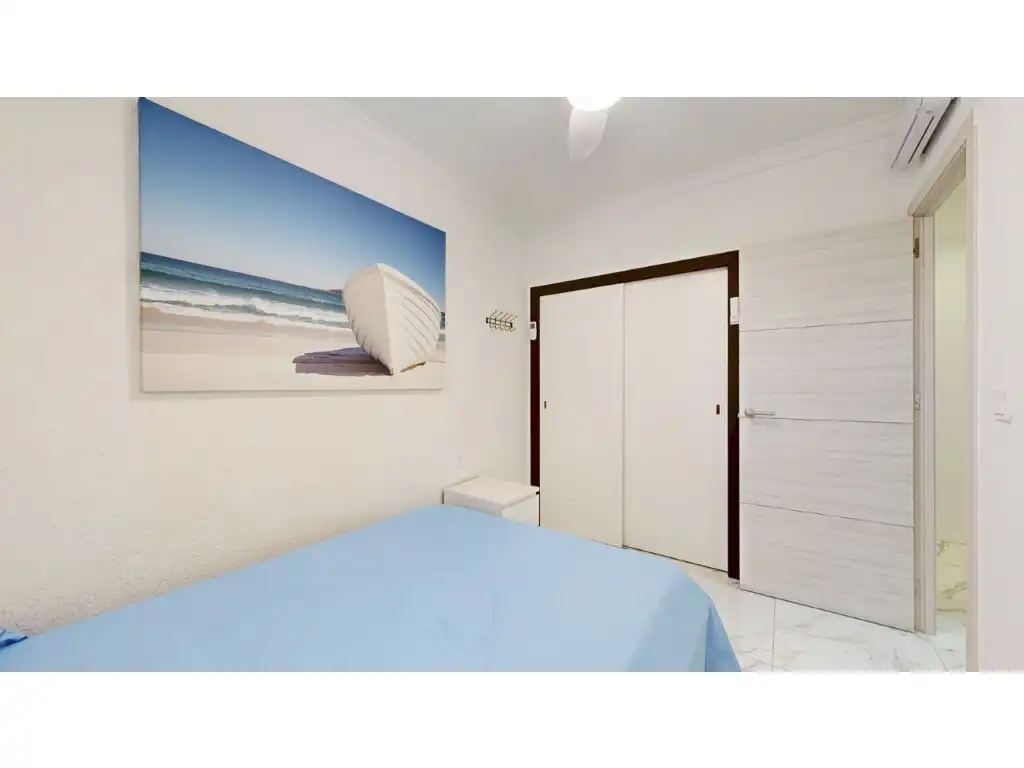 Apartments for sale in Avenida Marina, De La, Tavernes de la Valldigna