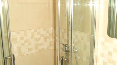 Foto 5 de Apartament en venda a Pla de Maset - Cap de Salou, Tarragona