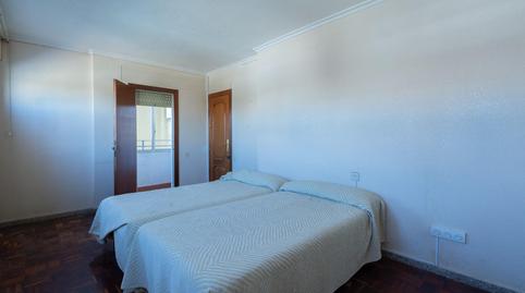 Foto 2 de Pis en venda a Calle Ronda, 5, Casco Antiguo, Cartagena