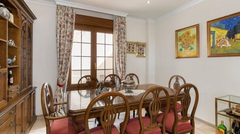 Foto 5 de Casa o chalet en venta en Huétor Vega, Granada