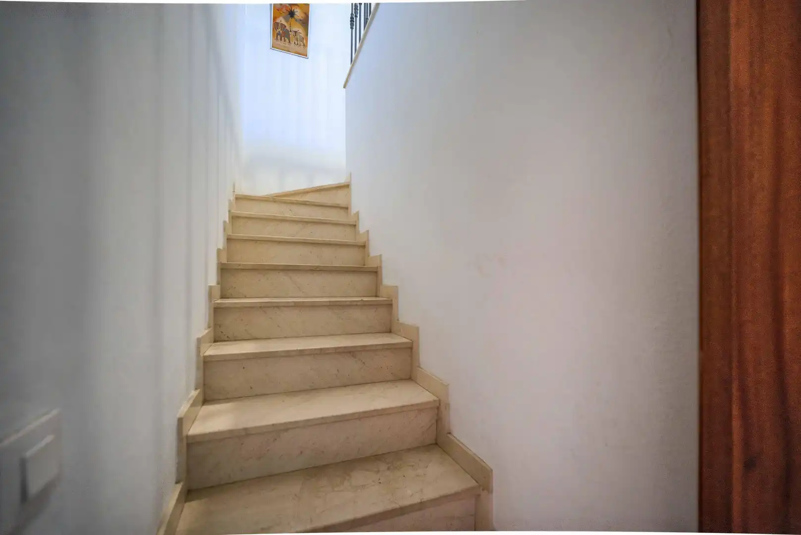 Dúplex en venta en 9 Calle Cañaveralejo #PLANTA 2, imagen 13