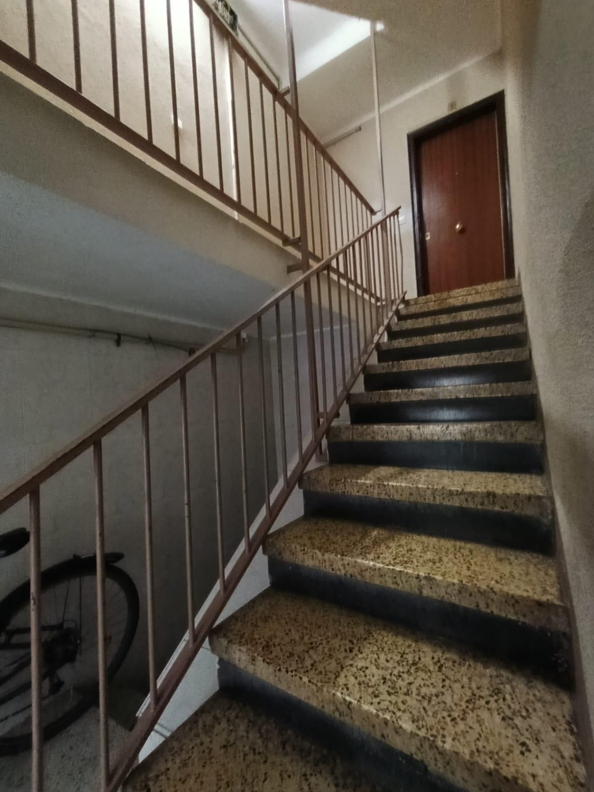 Piso en venta en  Barcelona Capital