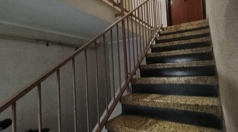 Foto 3 de Piso en venta en El Bon Pastor,  Barcelona Capital