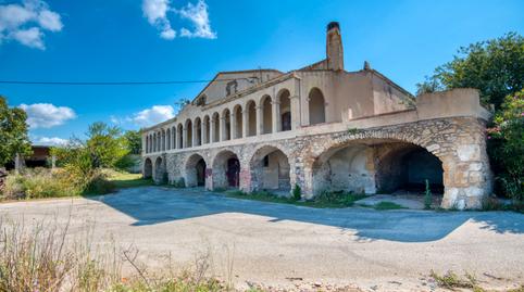 Photo 2 of Country house for sale in Lloc U.a. P-1 Peratallada, Forallac, Girona