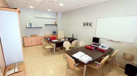 Photo 2 of Premises for sale in Zona Calvario, Málaga