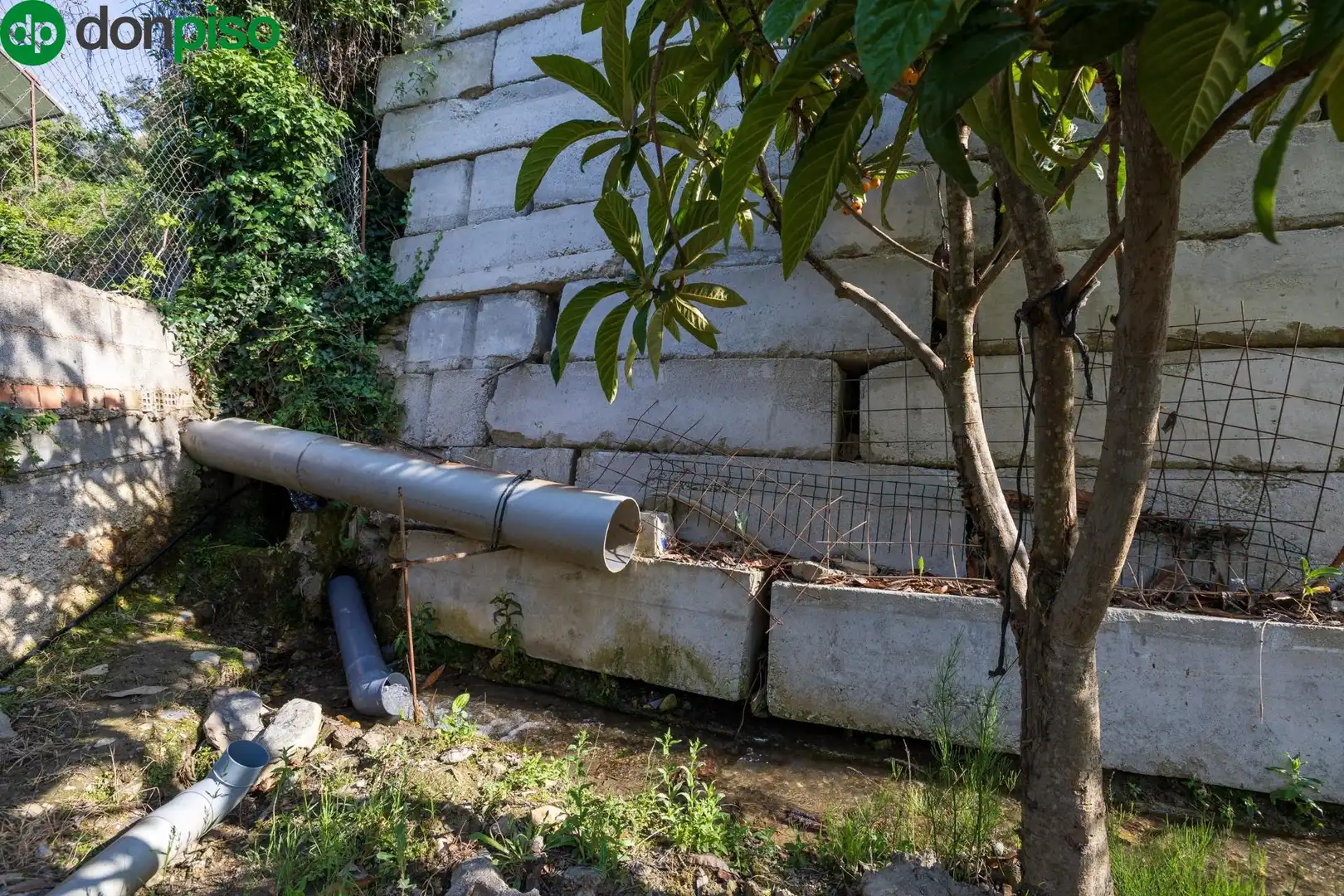 Terreno en venta en Paseo Paseo Duquesa, Pinos Genil