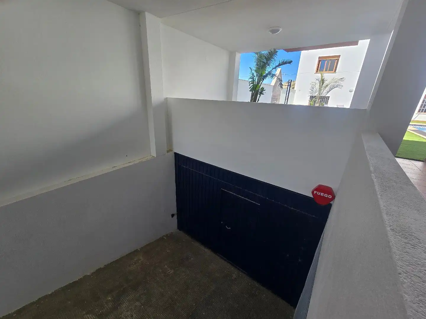 Flat for sale in Cuevas del Almanzora  with Terrace, Storage room and Swimming Pool