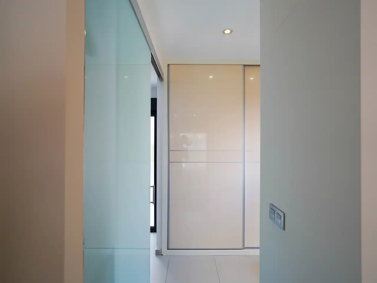 Houses for sale in Rojales  with Air Conditioner, Heating and Private garden