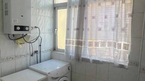 Foto 3 de Piso en venta en Carril de la Cordobesa, 18, La Princesa, Málaga Capital