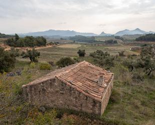 Finca rústica en venda en Bot