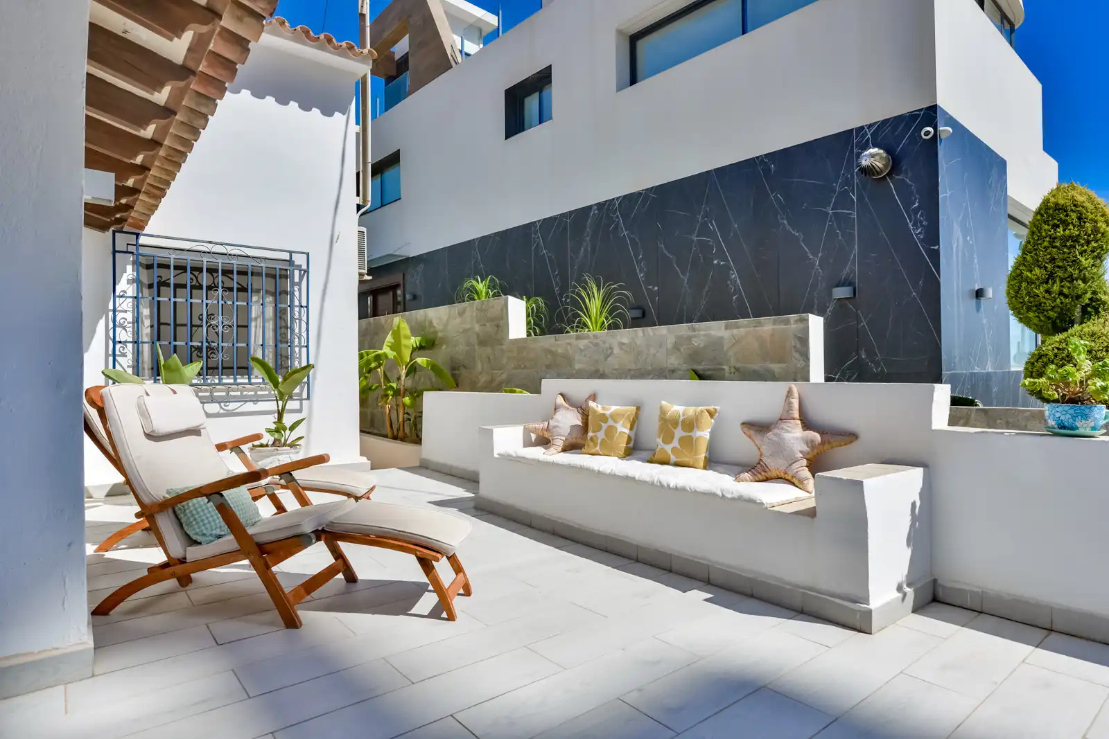 Detached house for sale in Carrer Xaloc, imagen 61