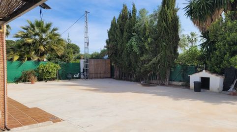 Foto 5 de Casa o chalet en venta en N/a, -1, Casalpalma - Fahala, Cártama