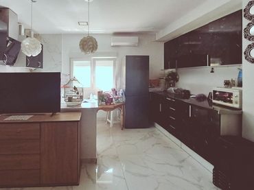 Casa a schiera in vendita a Grau - Quintanes