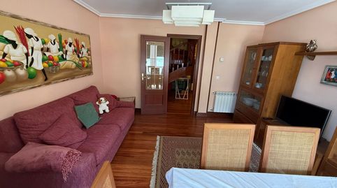 Photo 5 of Flat for sale in La Paloma, Santoña, Cantabria