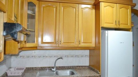 Photo 3 of Flat for sale in Calle Privato Maciá, 3, Sector V, Alicante