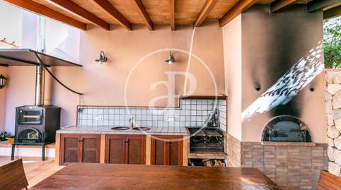 Photo 5 of House or chalet to rent in Carrer Des Garrover, Bunyola, Illes Balears