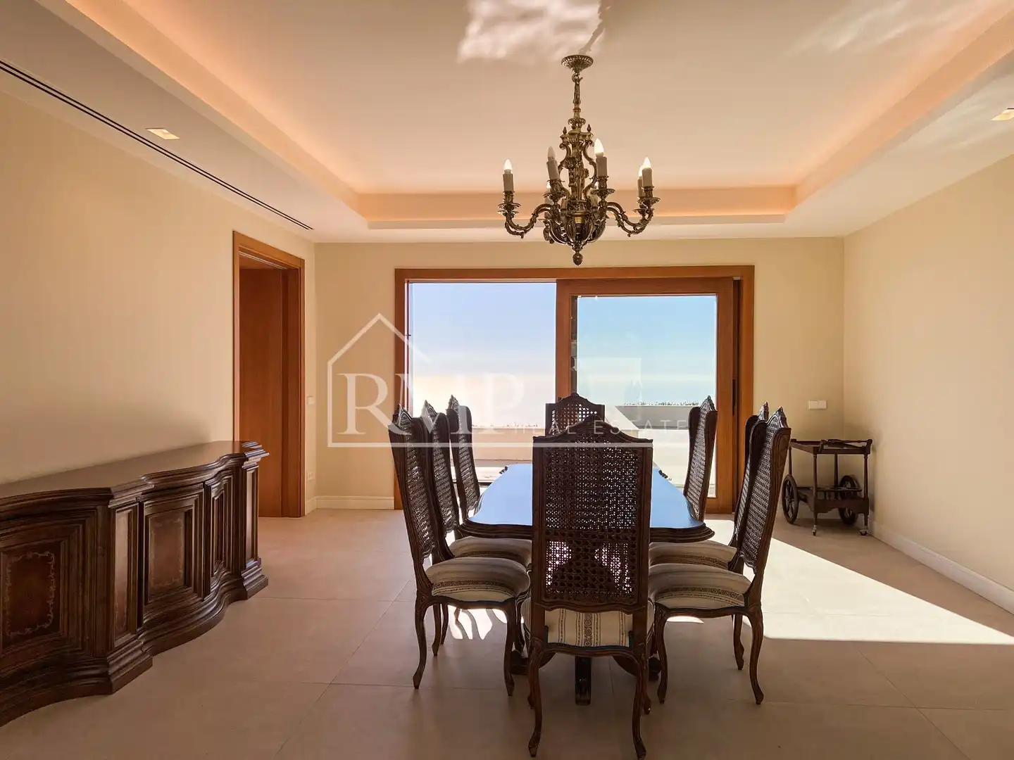 Casa o xalet en venda a Supermaresme, Supermaresme