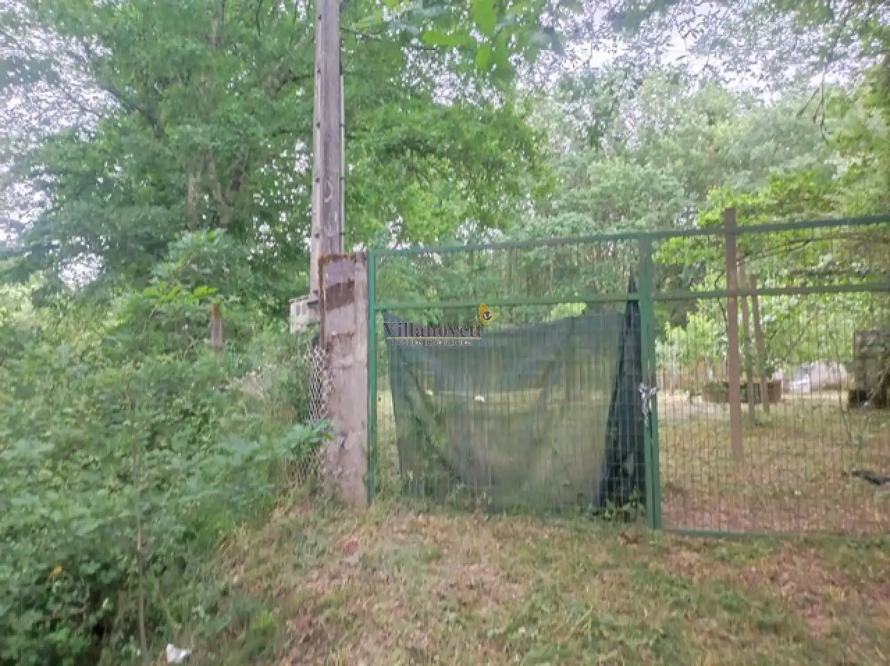 Terrenos y solares en venta en Ponteareas, imagen 6