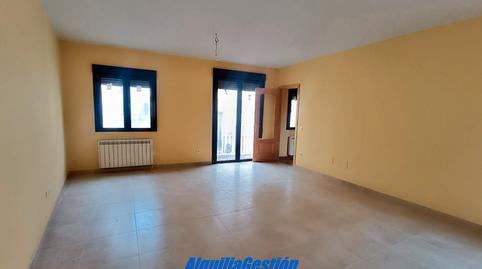 Foto 4 de Casa o xalet en venda a Calle de la Iglesia, Horche, Guadalajara