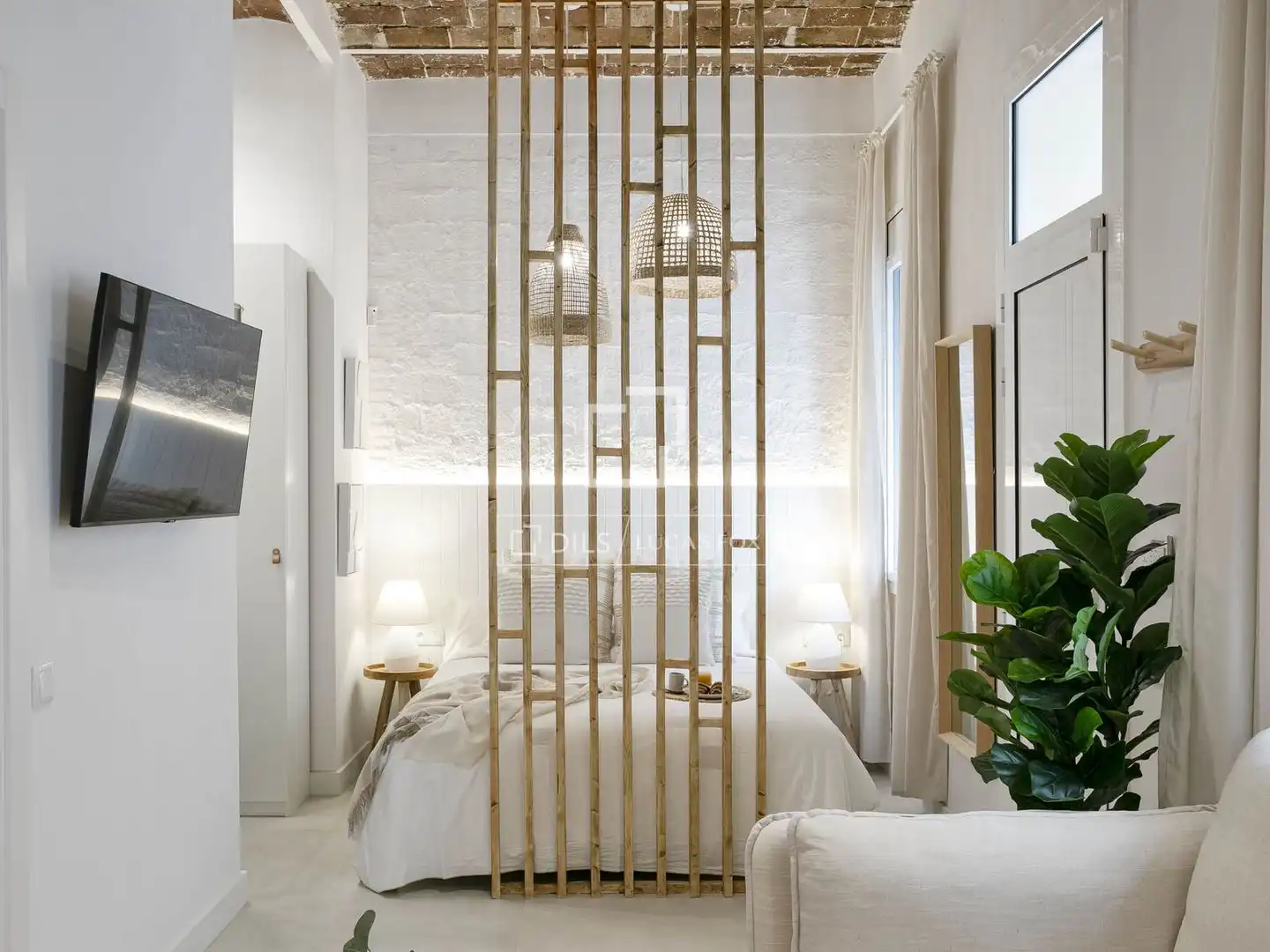 Piso en venta en Ciutat Vella, imagen 2
