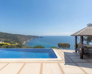House or chalet to rent in Puntabrava - Port Salvi