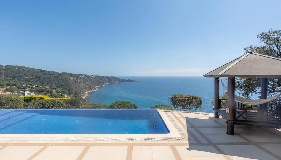 Photo 1 of House or chalet to rent in Puntabrava - Port Salvi, Girona