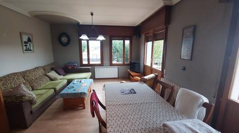 Photo 2 of House or chalet for sale in Condado de Treviño, Burgos