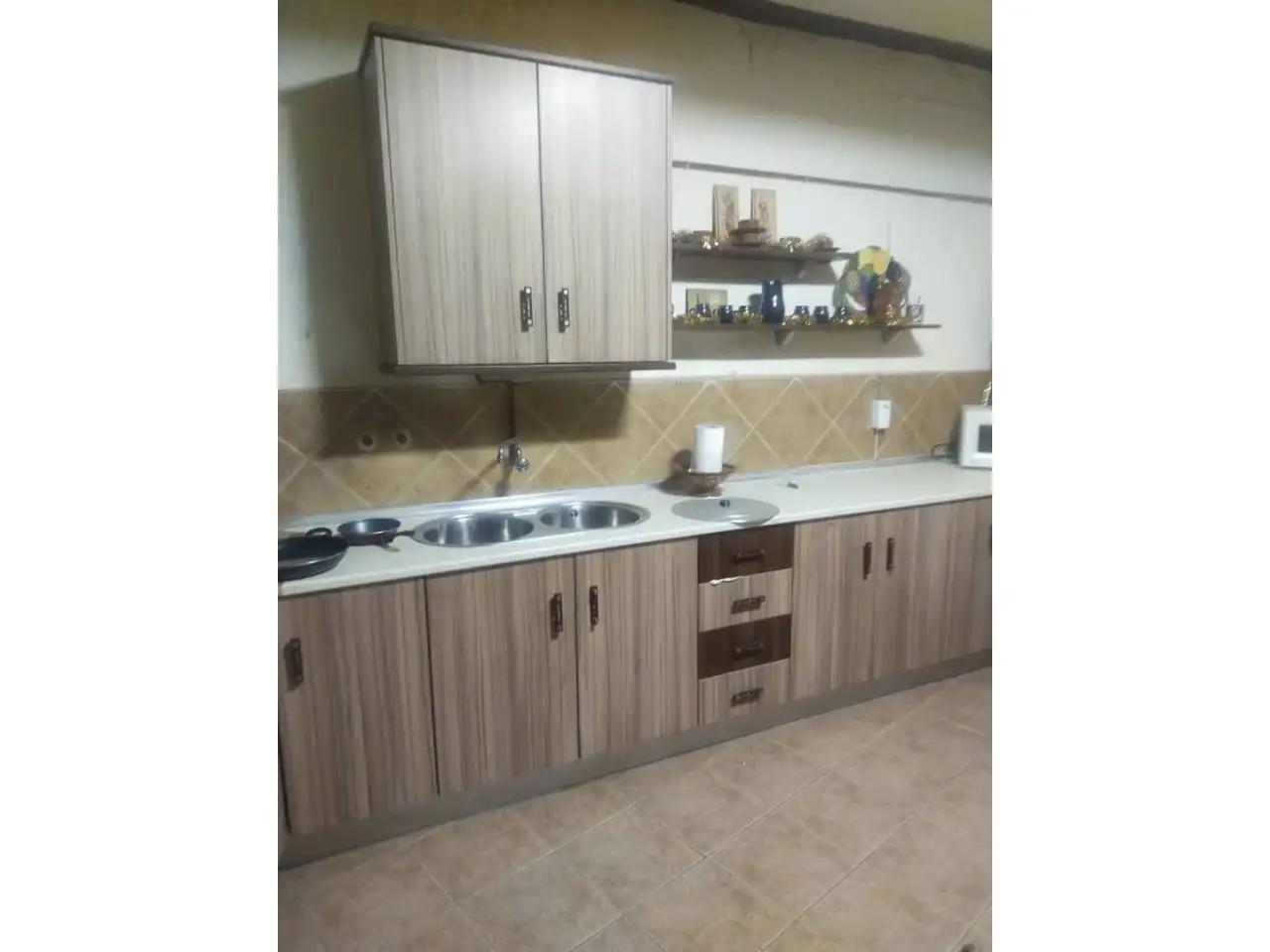 House for sale in Calle Gregorio Molinero, imagen 8