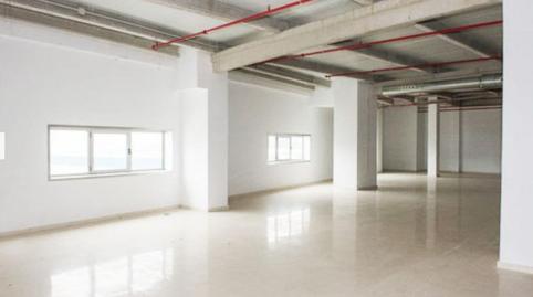 Photo 4 of Industrial buildings for sale in Carretera Portal-valadares, 53b, Valadares - Beade, Pontevedra