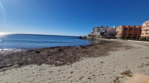 Photo 3 of Residential for sale in Calle Mula Muñoz, Calabardina, Murcia