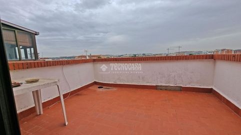 Foto 2 de Piso en venta en Los Rosales, Madrid Capital