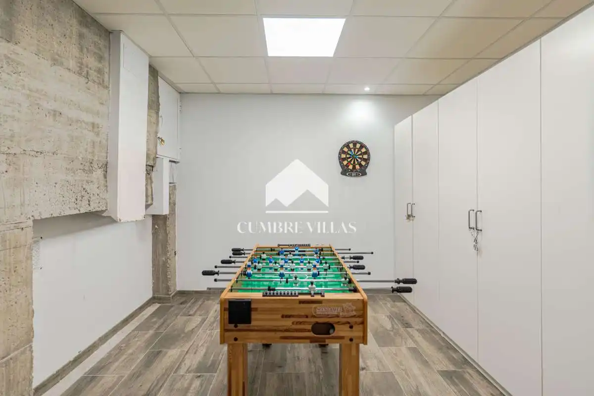 Houses for sale in Salobreña  with Private garden, Terrace and Storage room