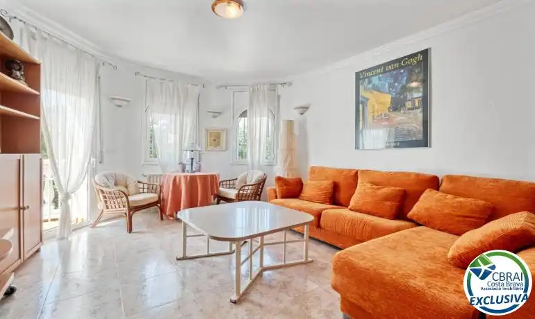 Casa con piscina en venta en Calle MAS NOU 2 2, imagen 22