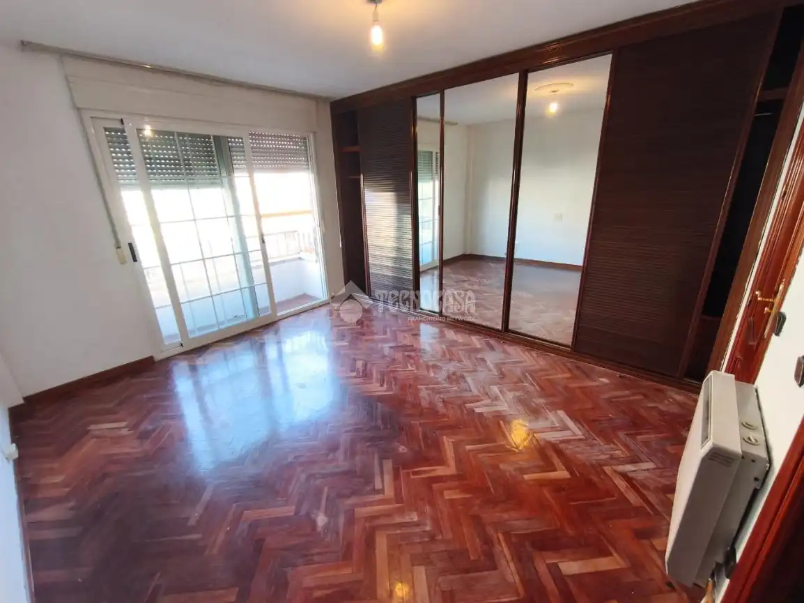Flat with balcony for sale in Centro, imagen 15