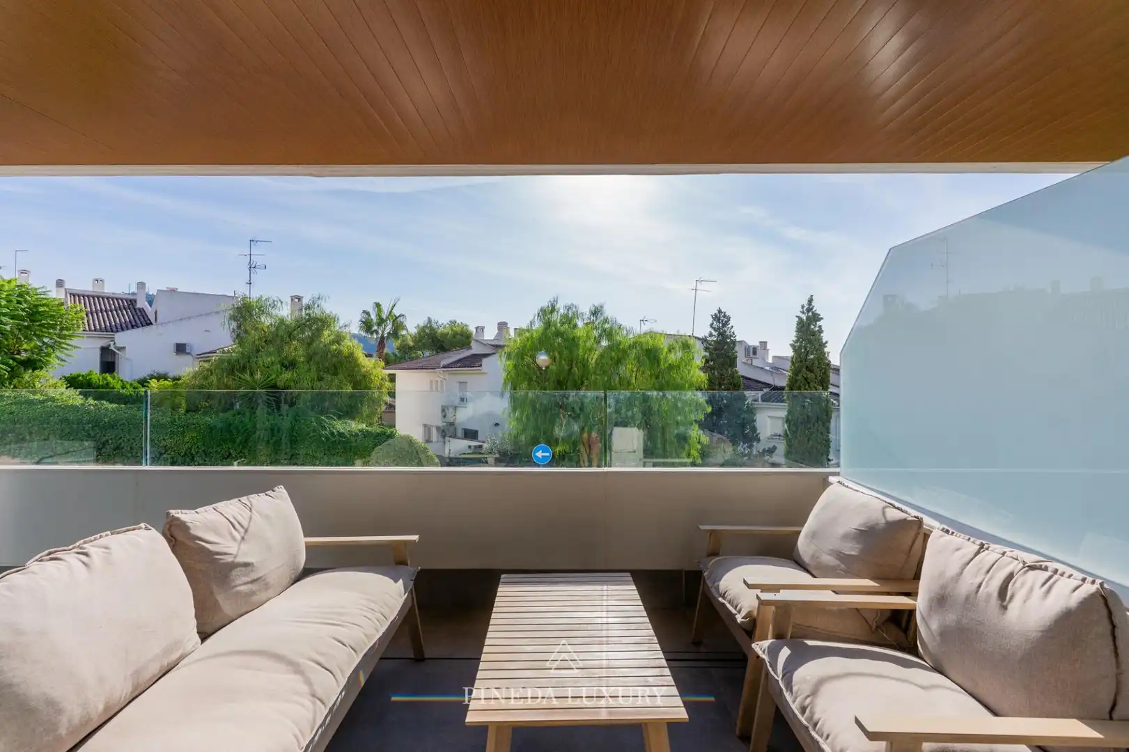 Apartment mit Pool zur Miete in Sagunto ciudad, imagen 19
