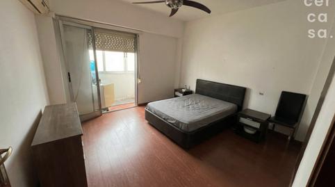 Photo 3 of Flat for sale in Carrer D'alcanyís, Torrefiel,  Valencia Capital