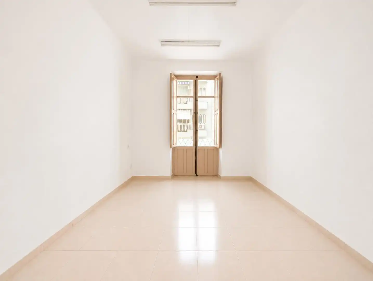 Piso con ascensor en venta en Centro, imagen 12
