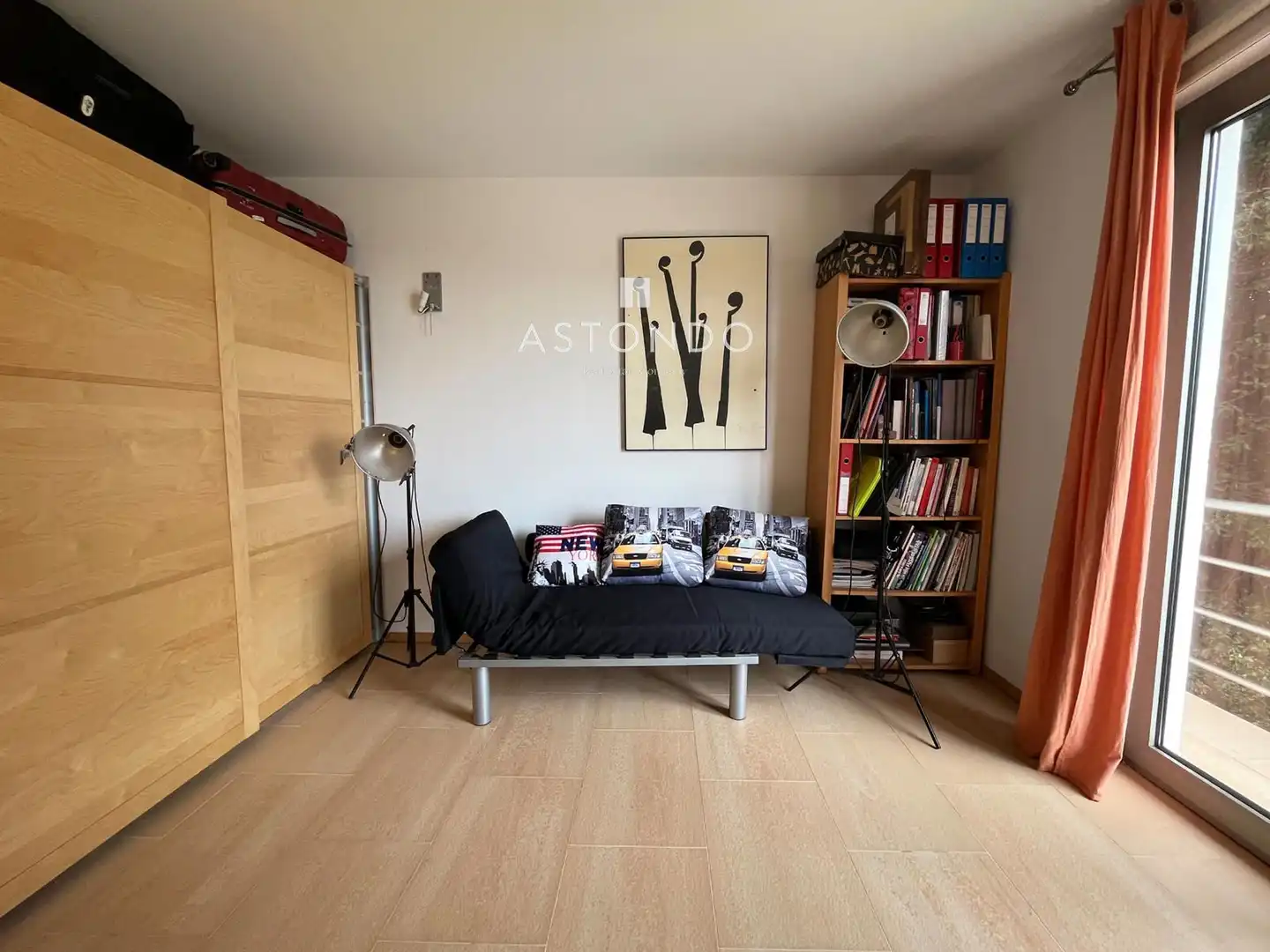Chalet con terraza en venta en Ajo, imagen 16