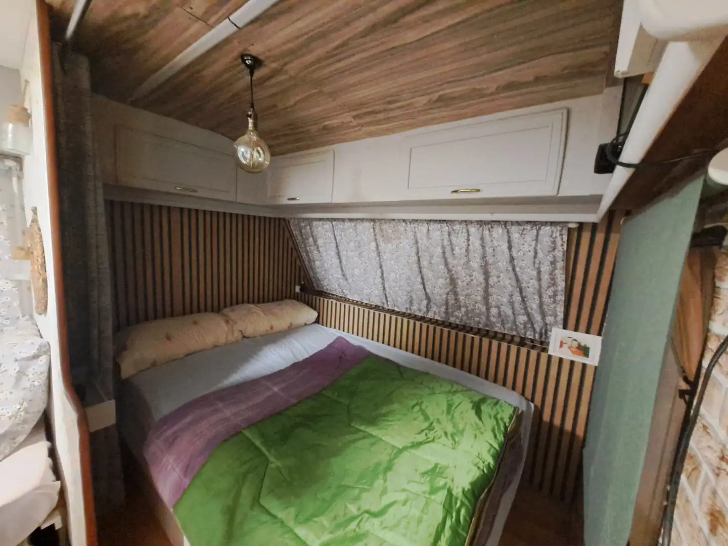 Bungalow à vendre à Malgrat de Mar, imagen 7